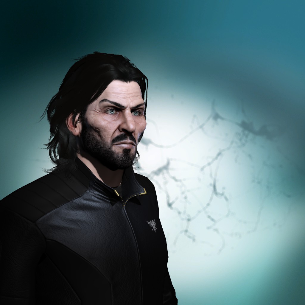 WANDERER Raholan