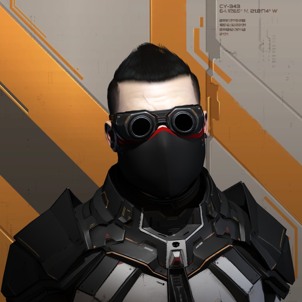 Juedex Gekutami