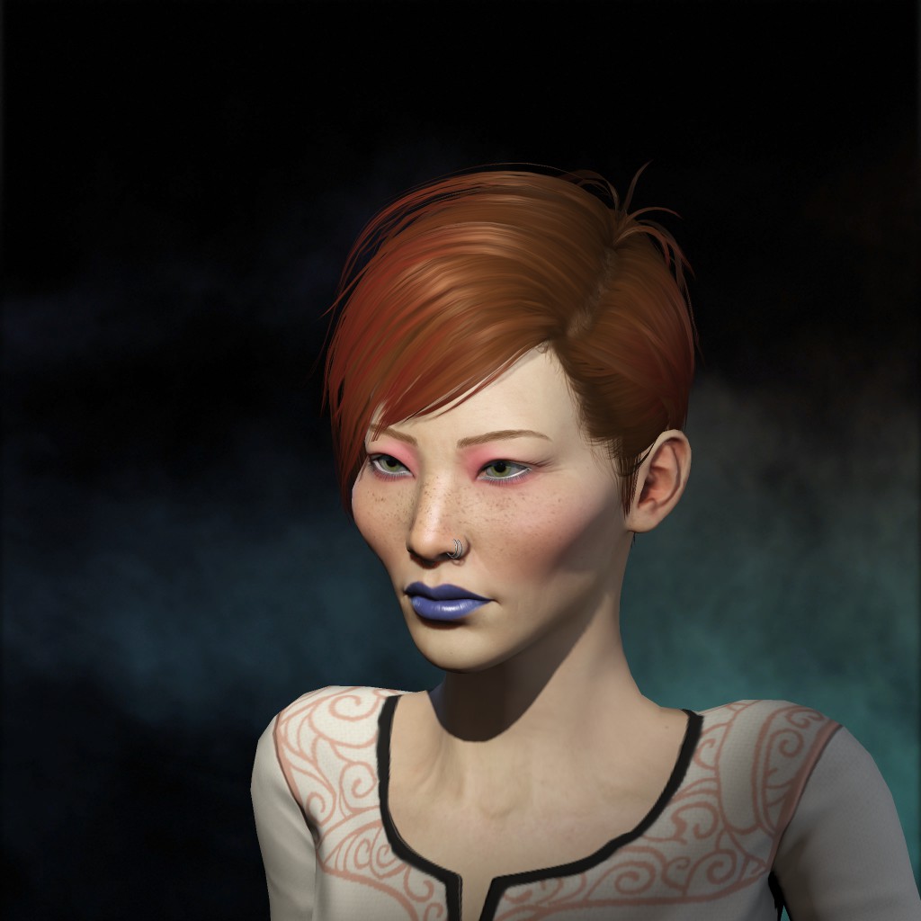 iCook
