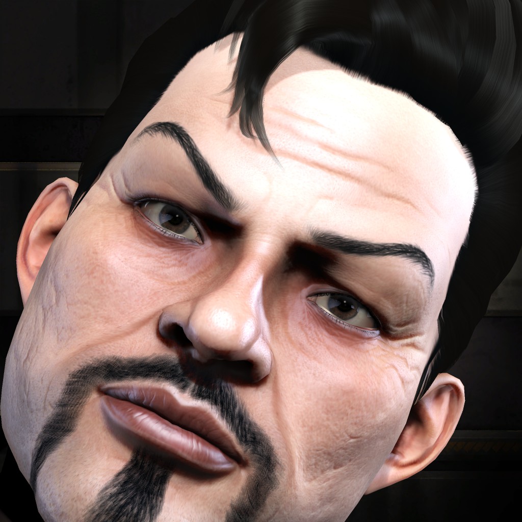 PeskyHoorah Molesk