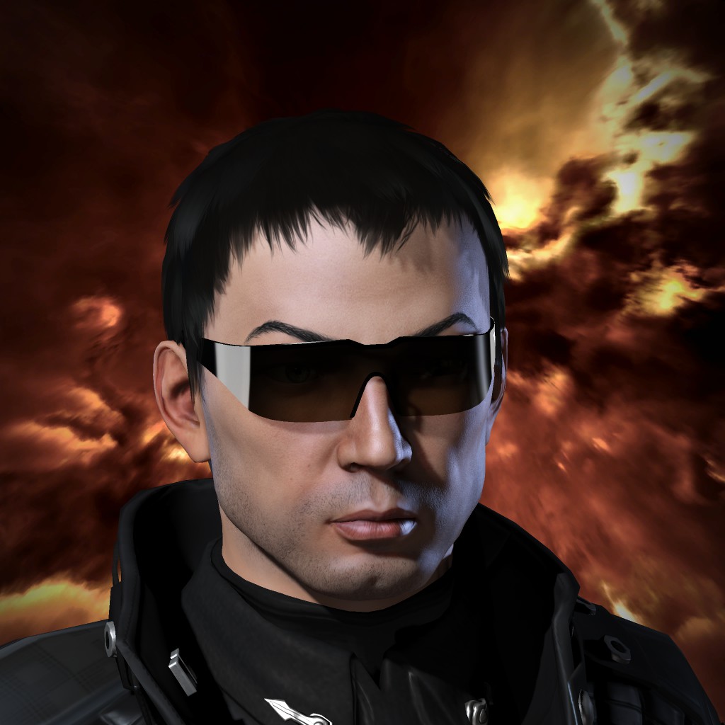 Hoy Jovakko