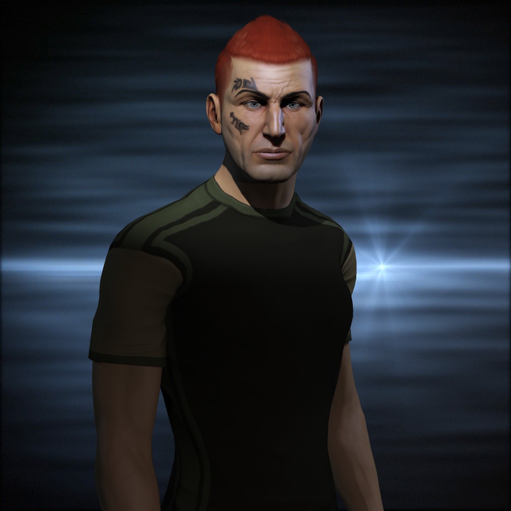 SenKu Hawkins