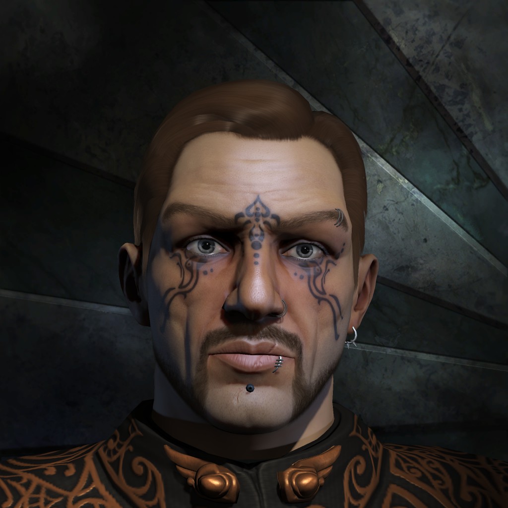 LUCSATARION