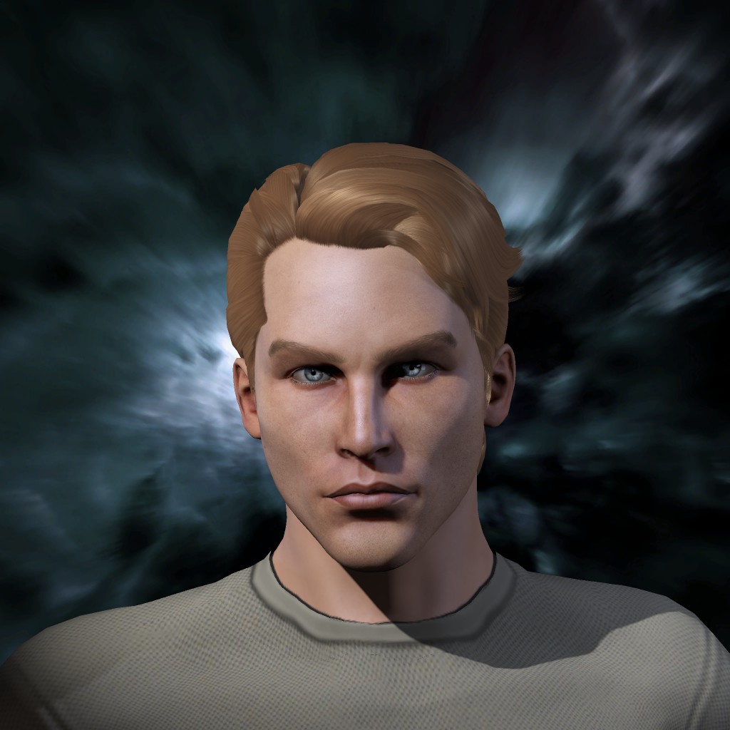 Ekkadon Amell