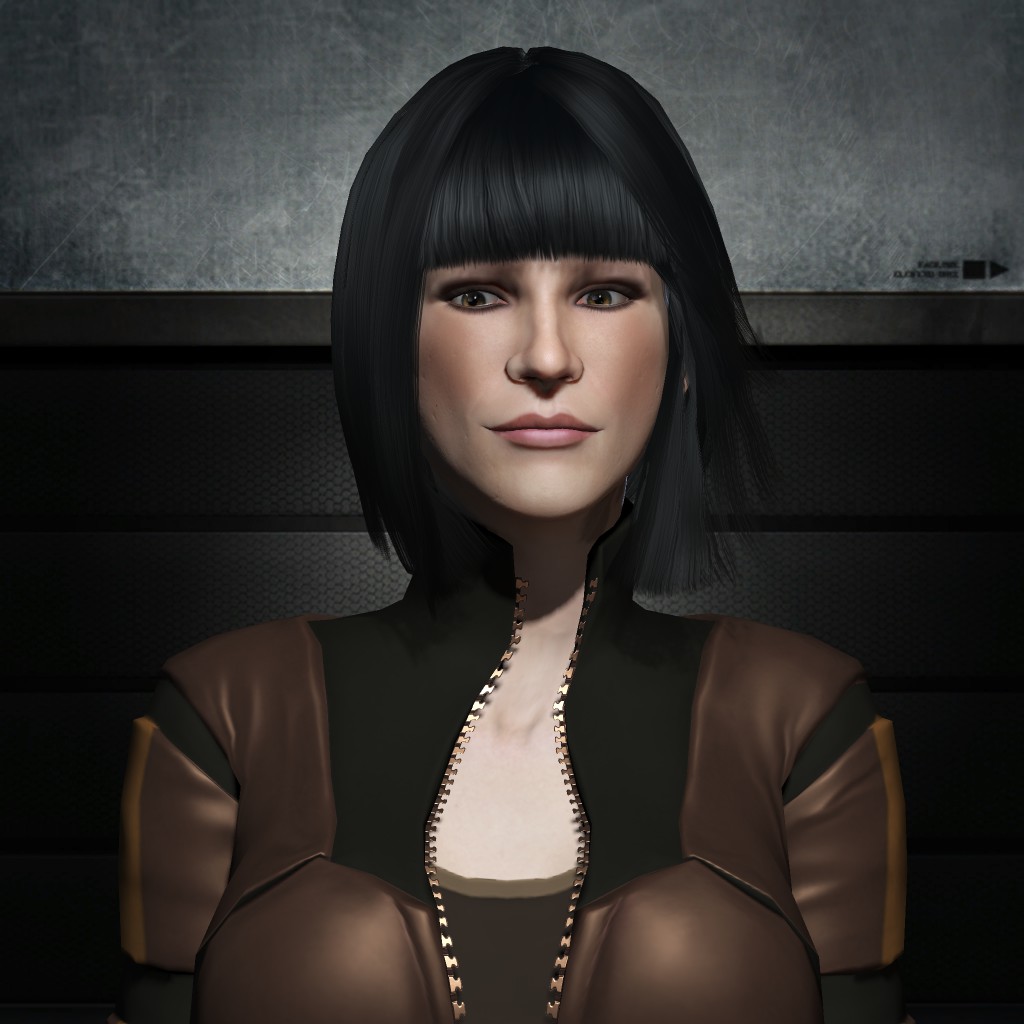 Jowita Skocz