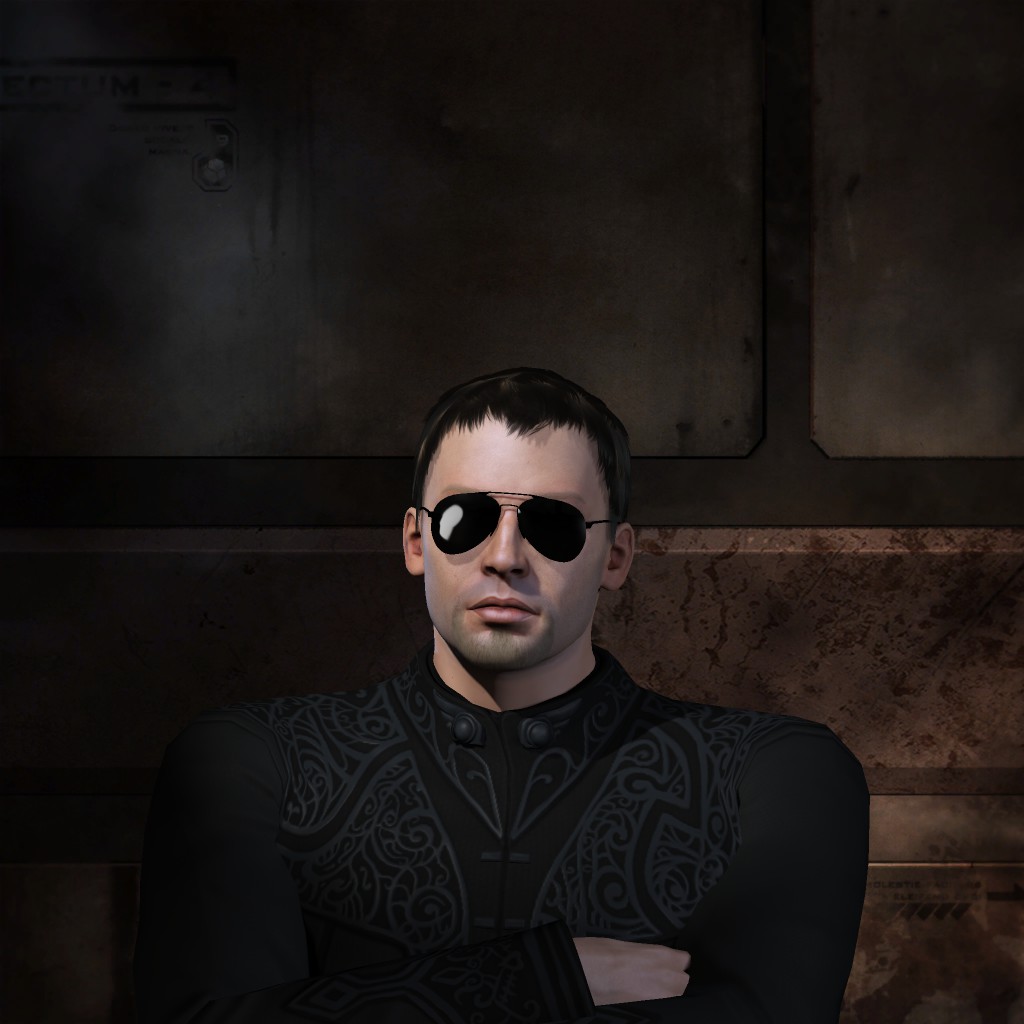 Kelsium Charante