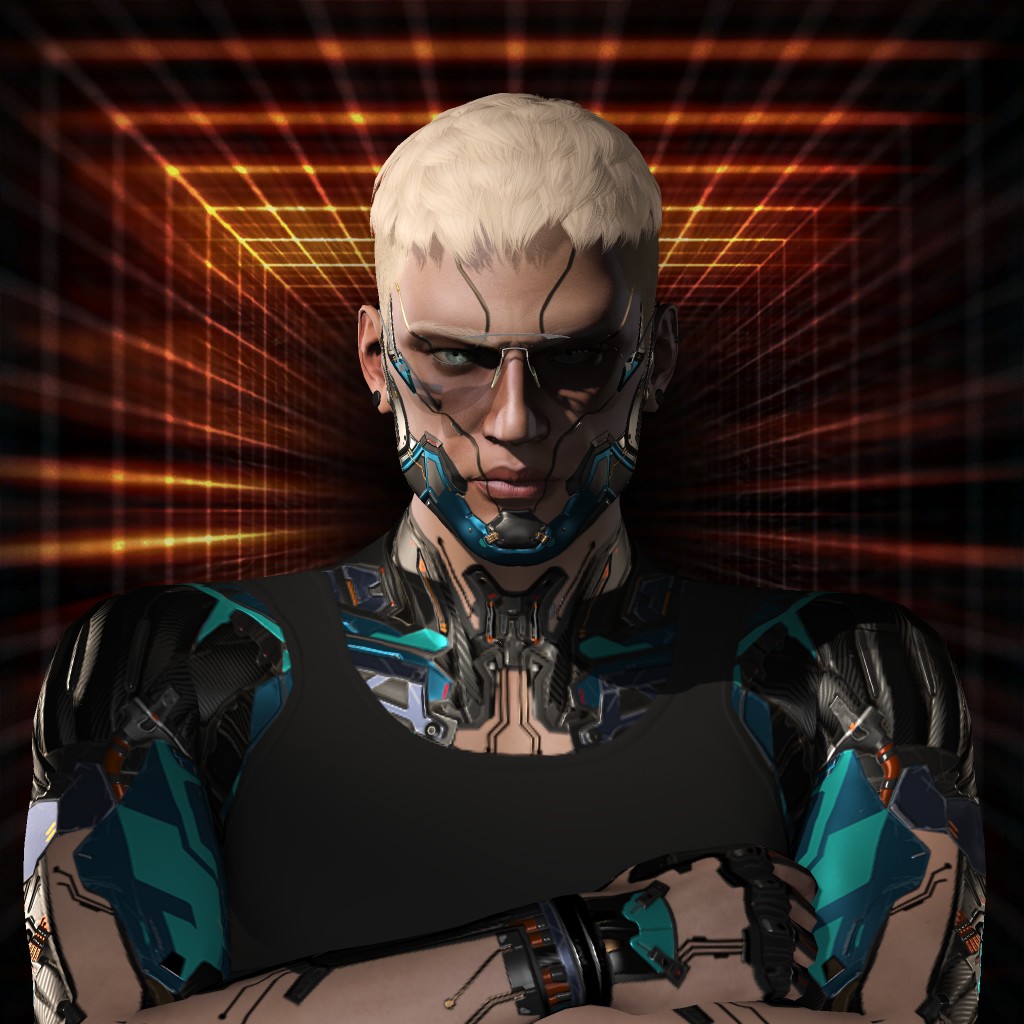 Nathymen Naari