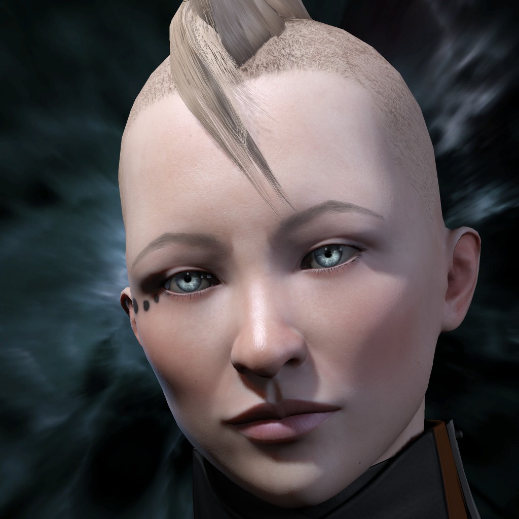 Gosuto XIII