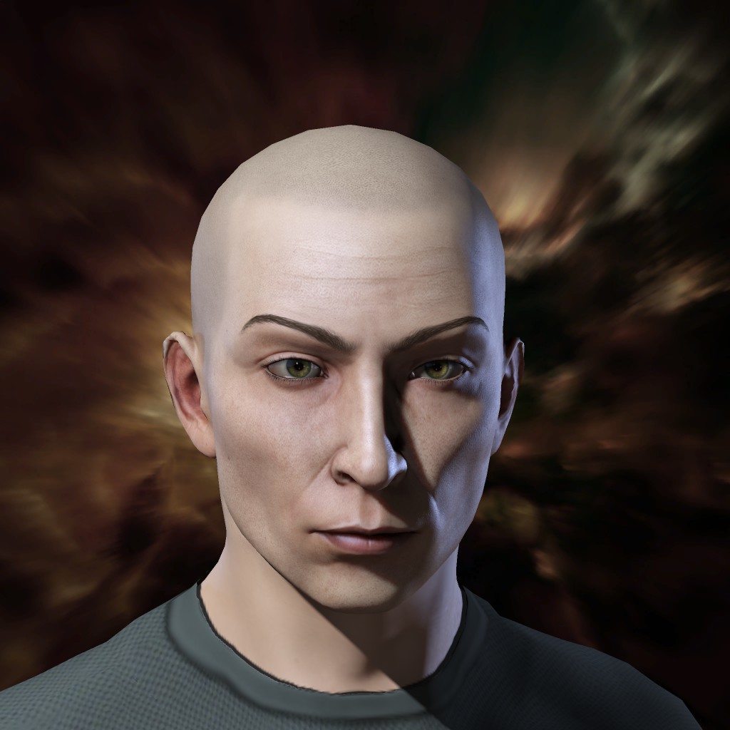 Ant Jakuard