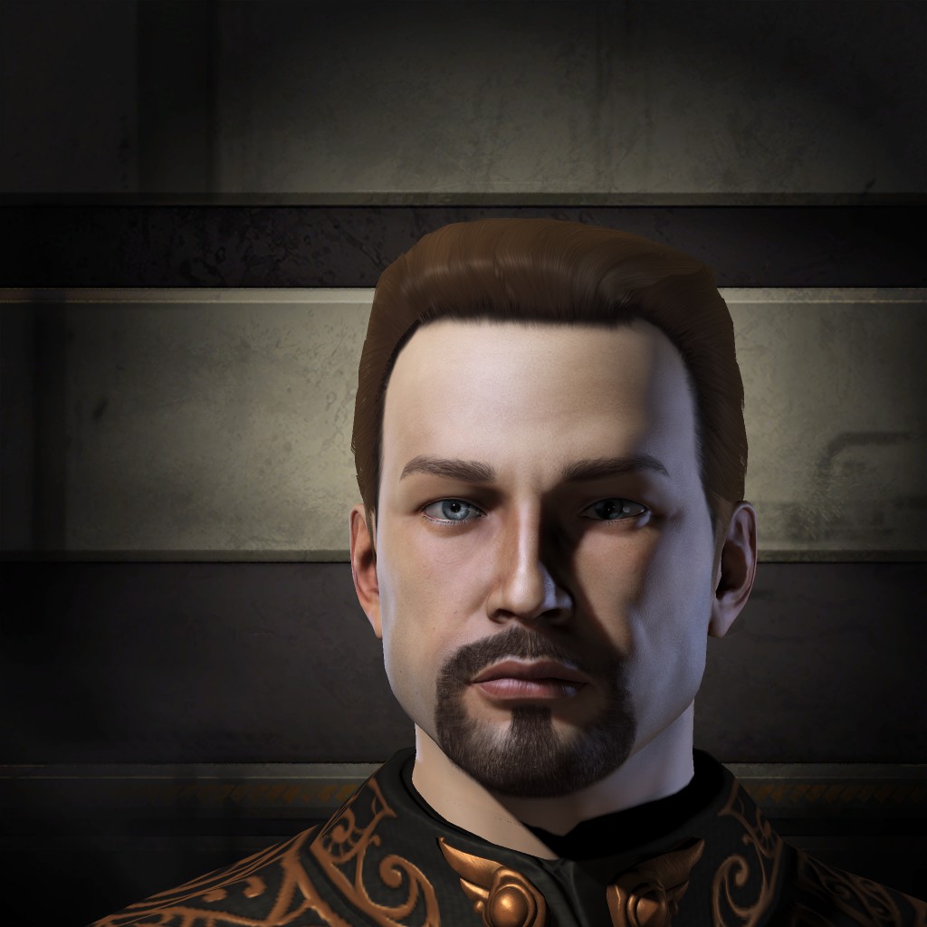 Harvey Aivoras