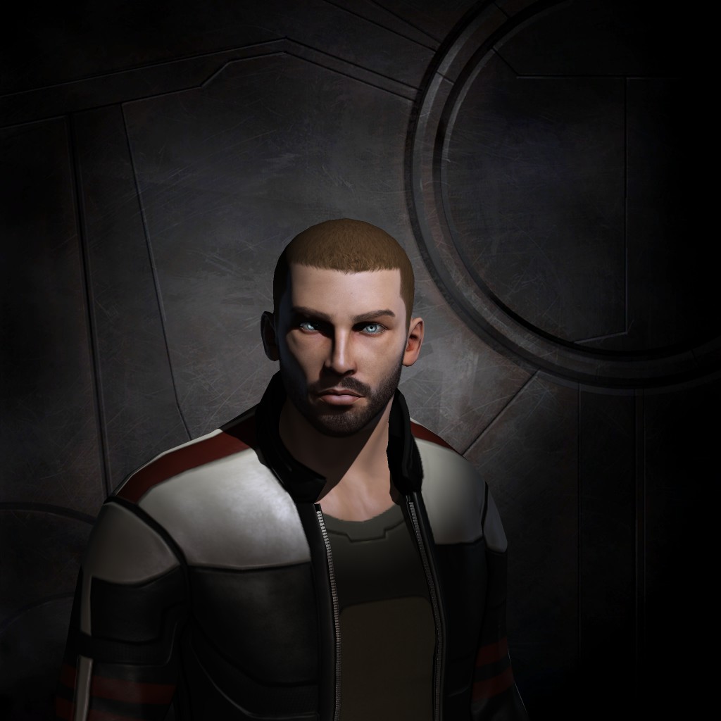 Baeloth Madullier