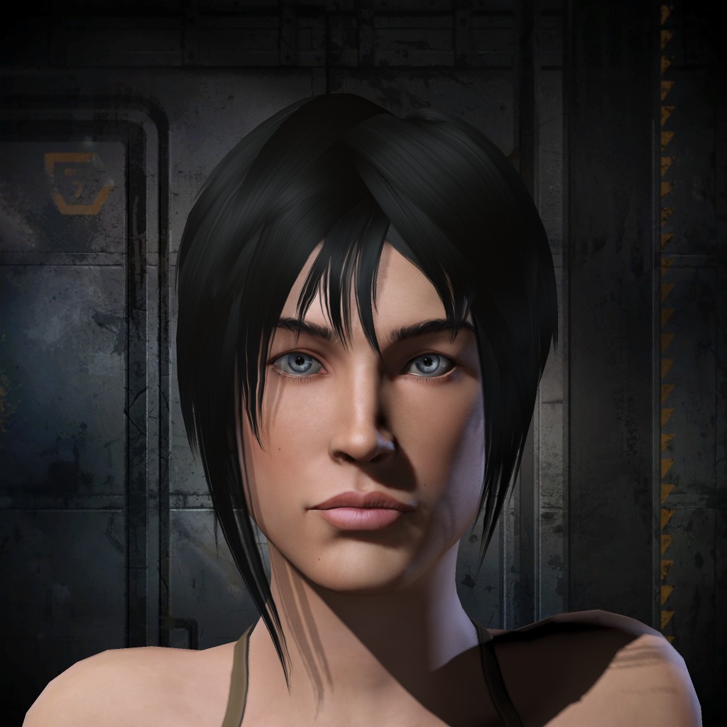 Summer SeeD