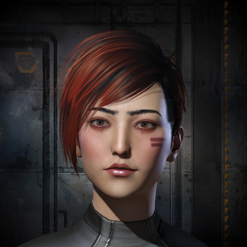 Olinica Sunji