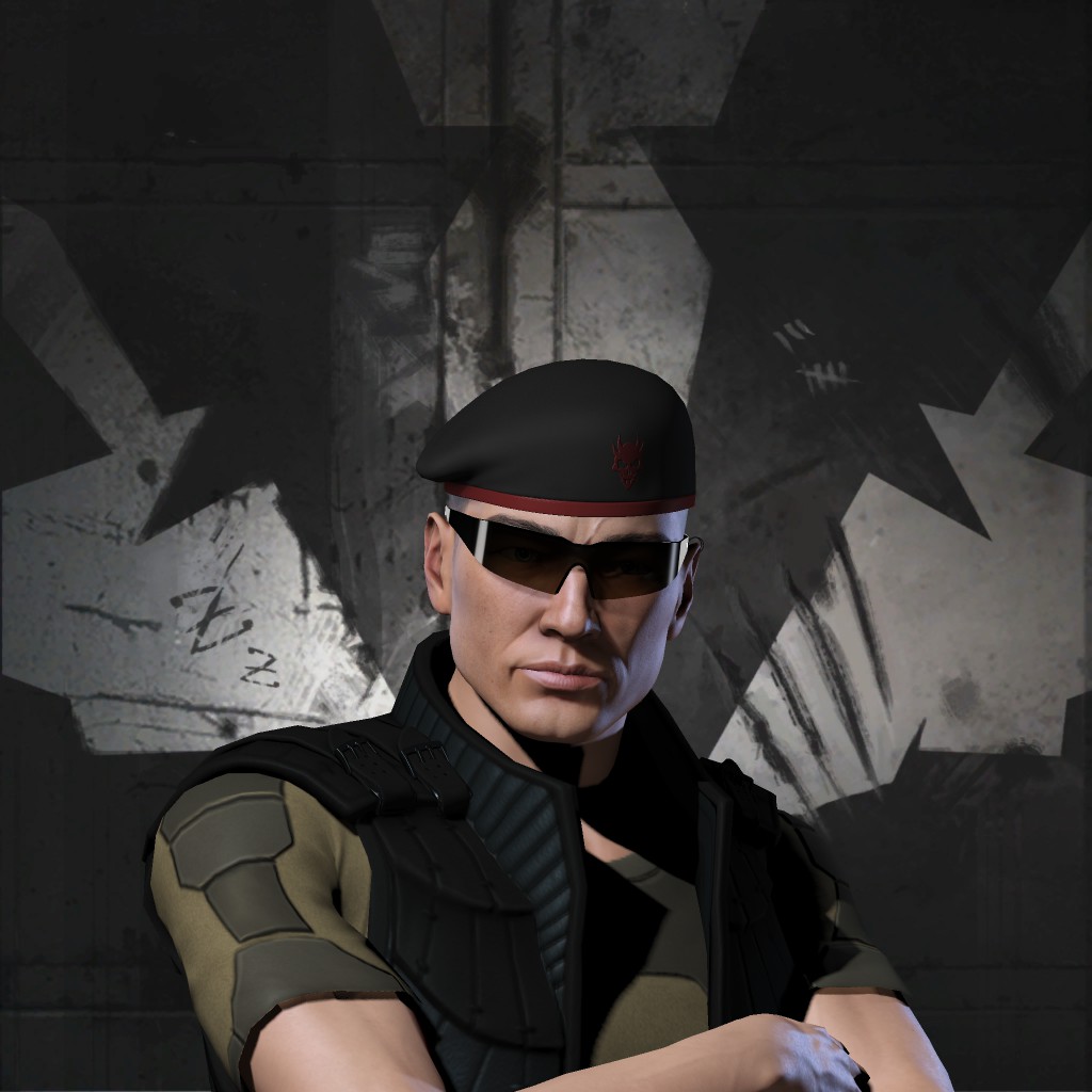 hasi Kurokawa