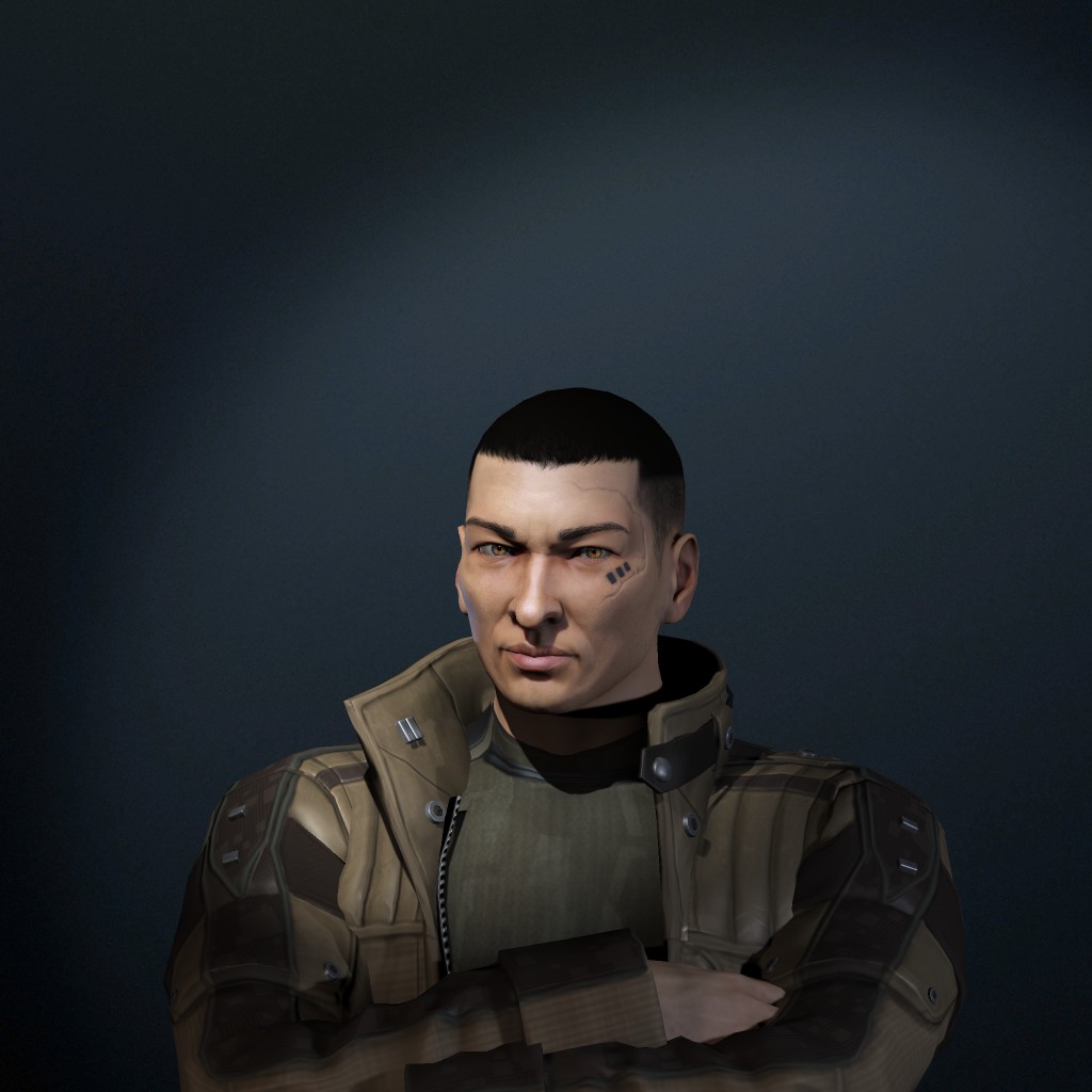 Arxangel Gavriil