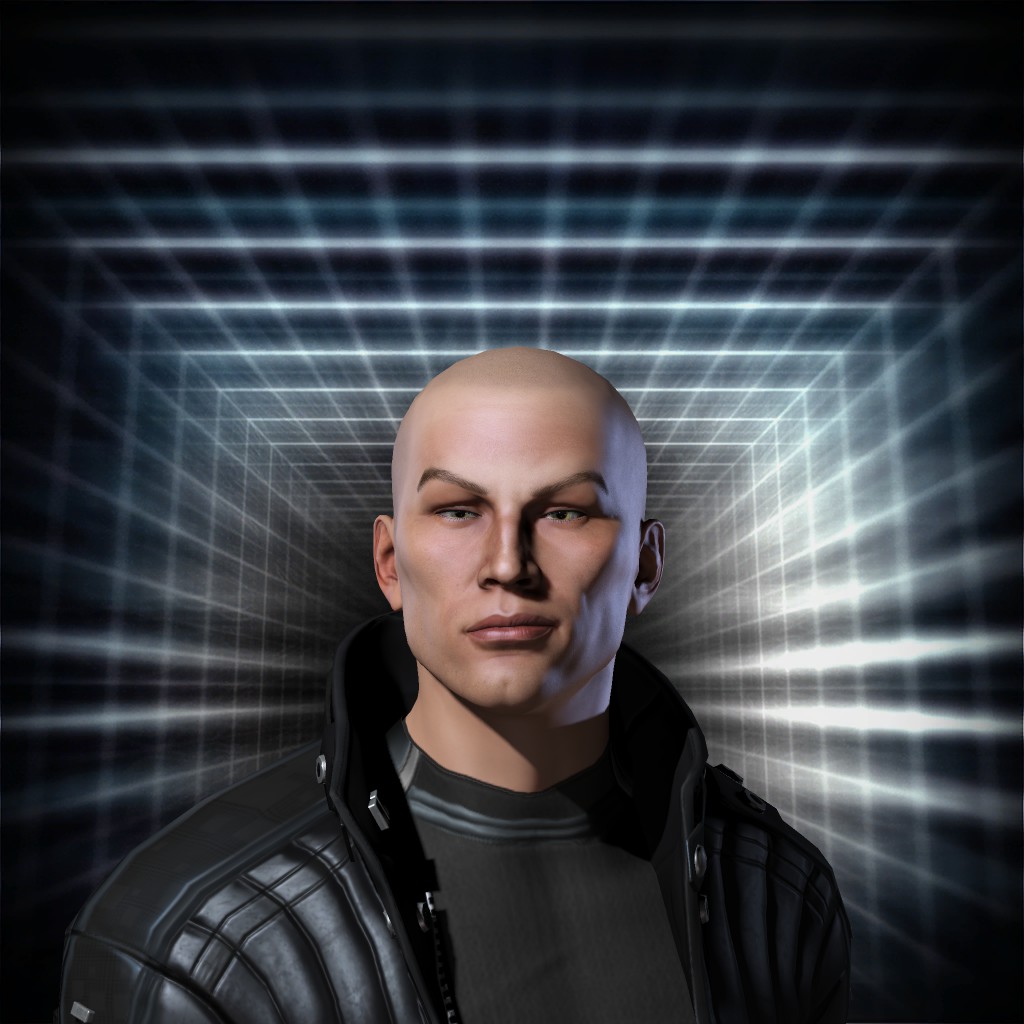 Jorek Haginen