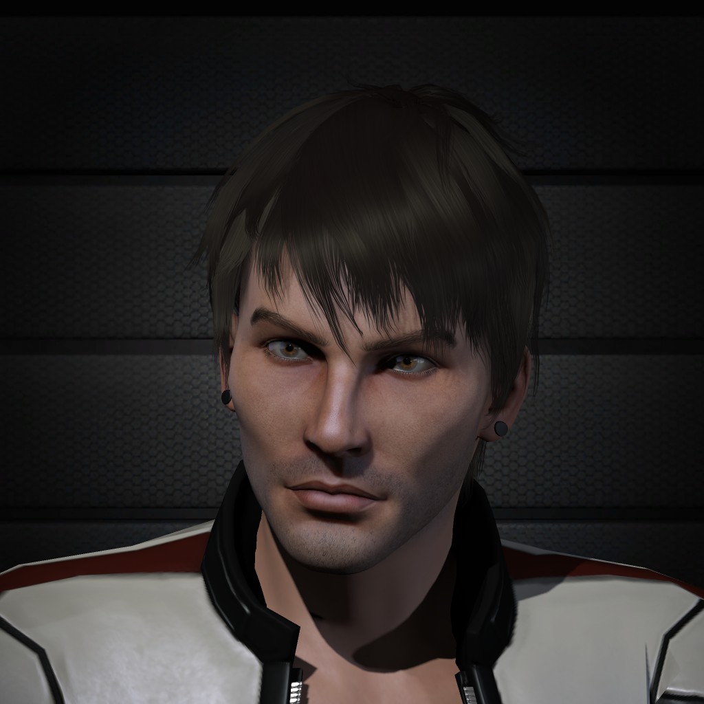 Gerald Kimcea
