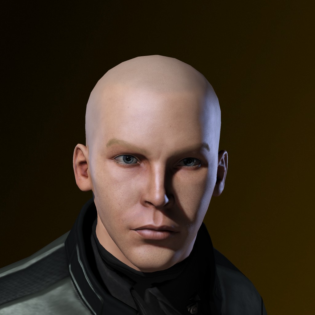 Ilya Vasilev