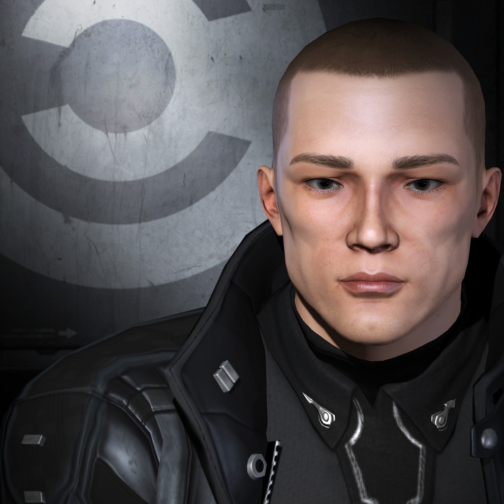 Io Nerv