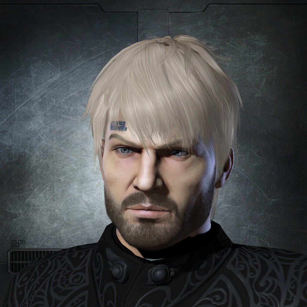 Jovian Klystron