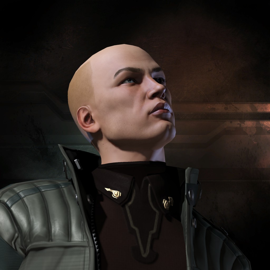 Weyoun 02