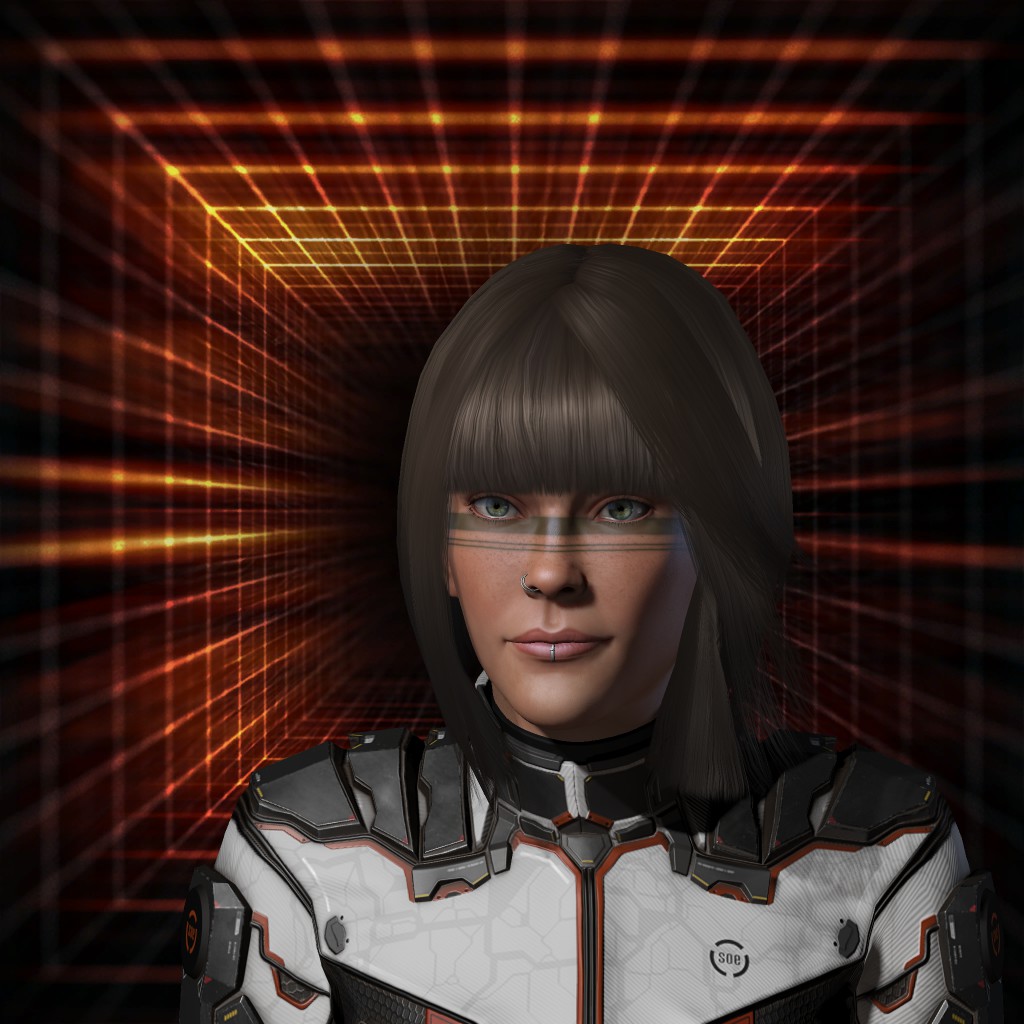 alustria