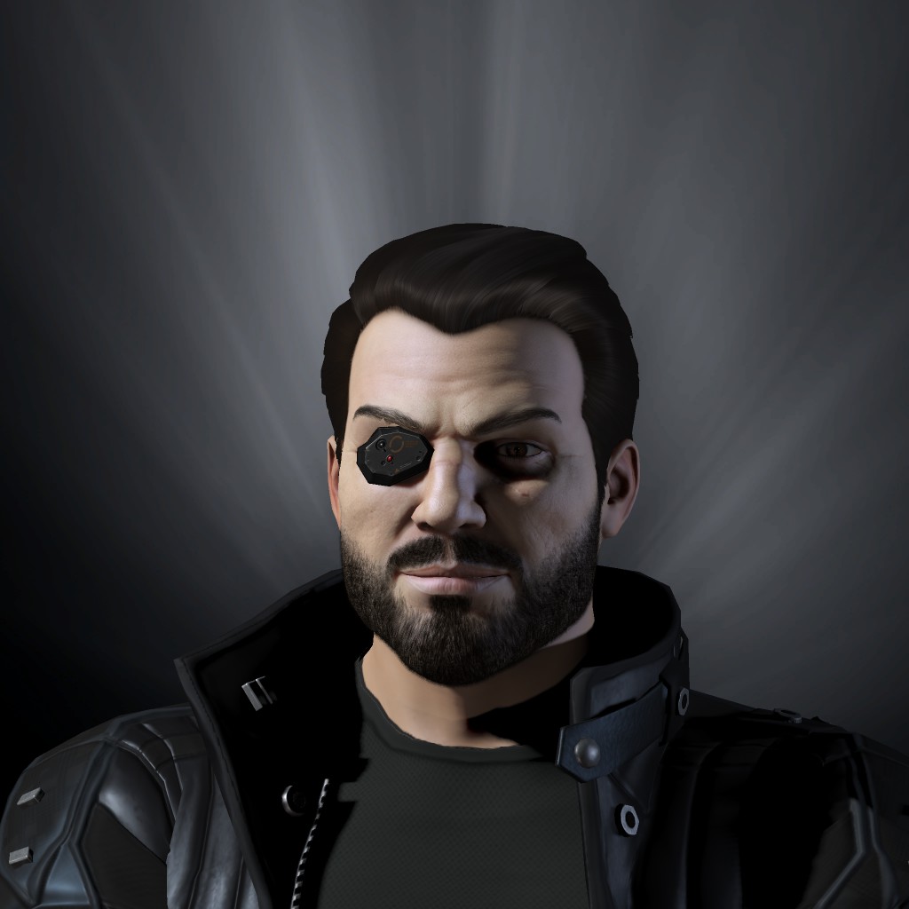 Jonathan Uta
