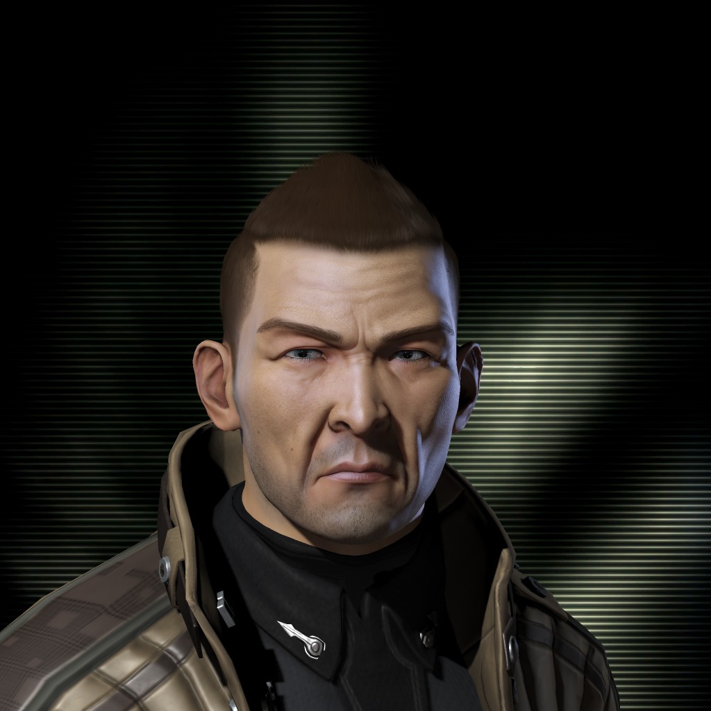 Zoltac Hanaya