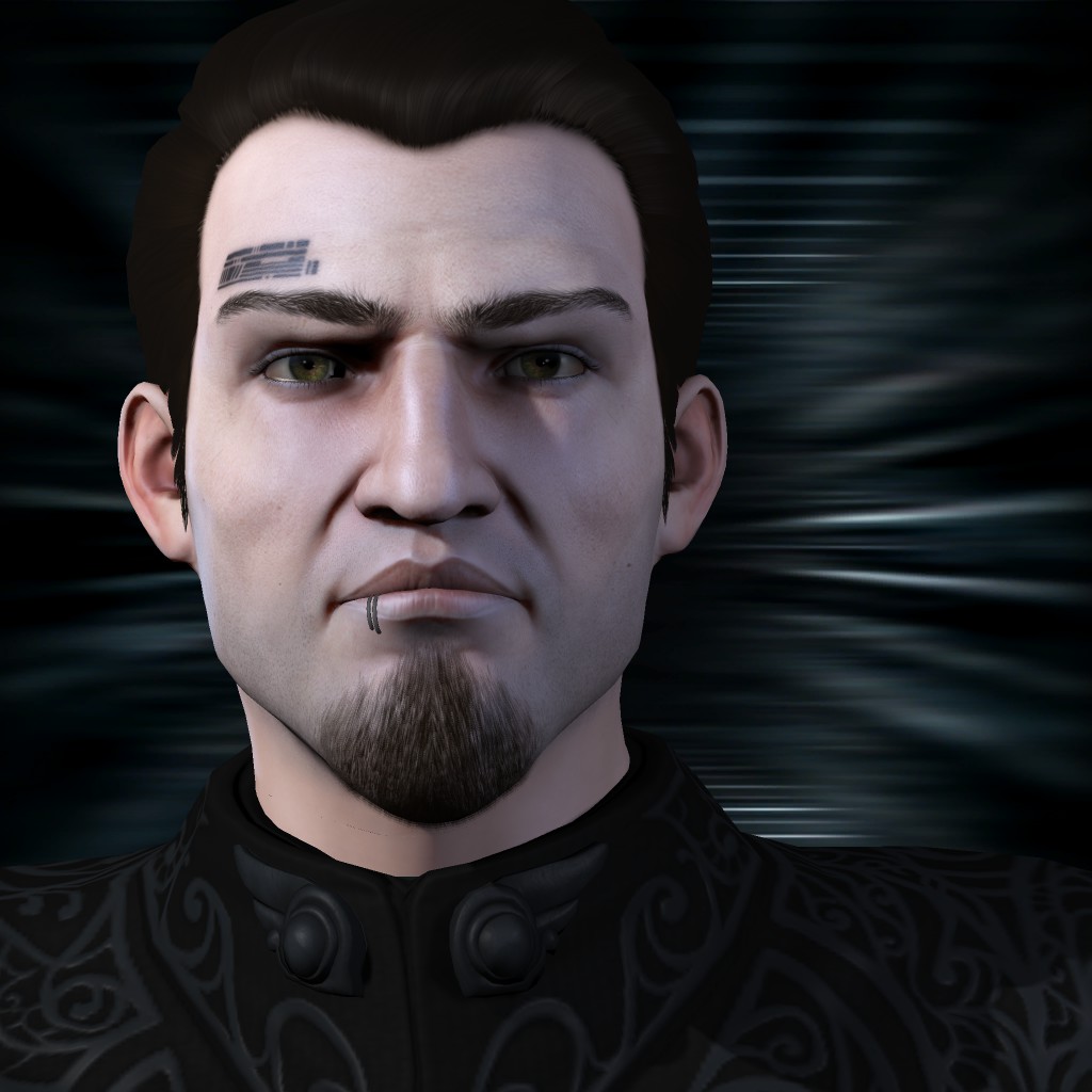 Maldor Sturmsense