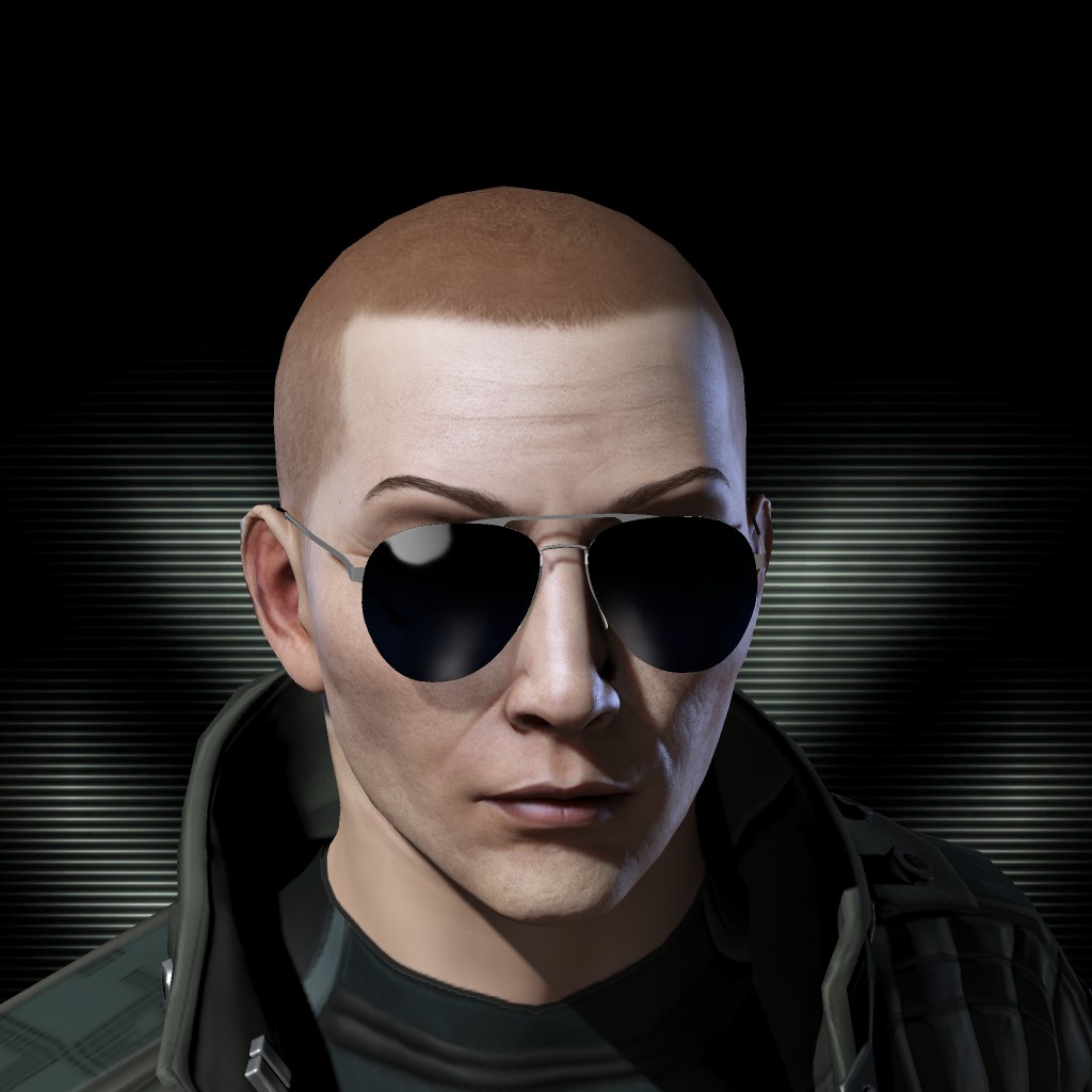 kigart vulcan