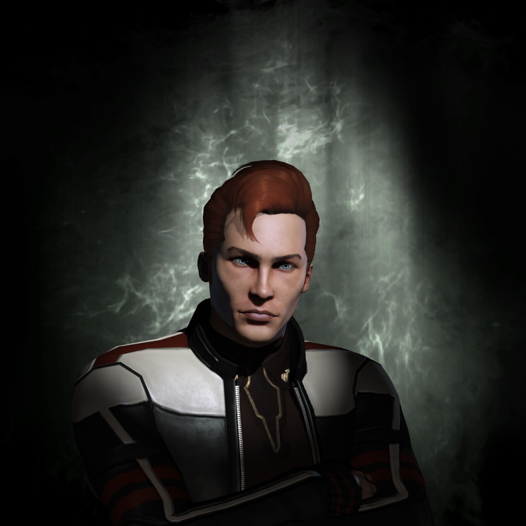 Galen Callahan