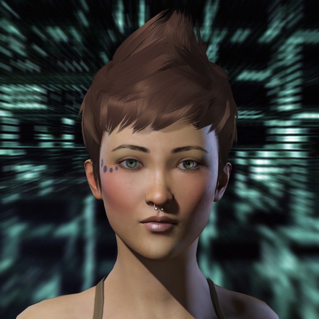 Astra Assene