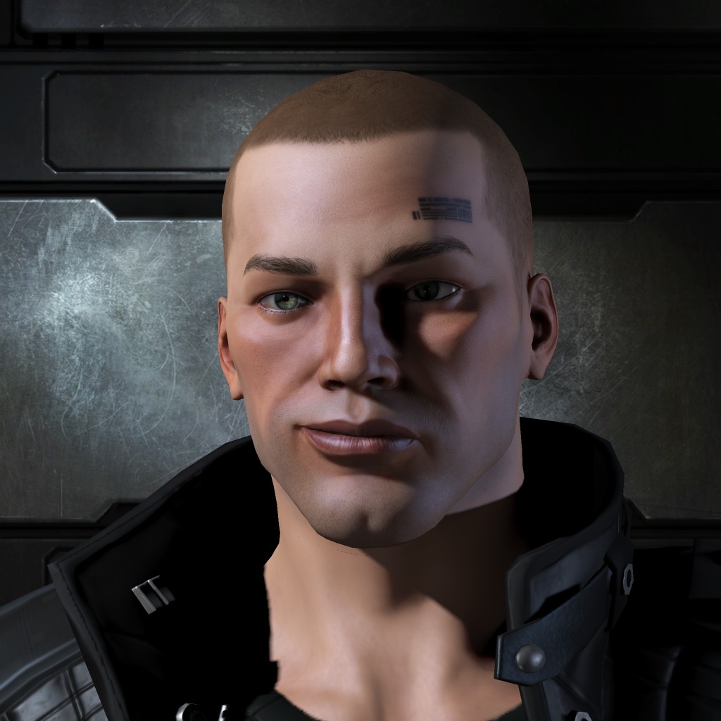 Epoch Broximus