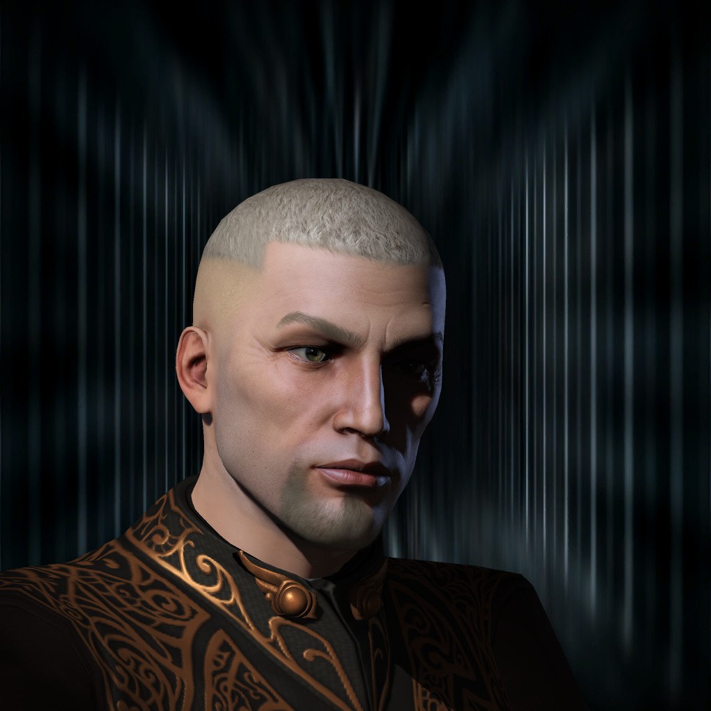 Risalo Akyzitek