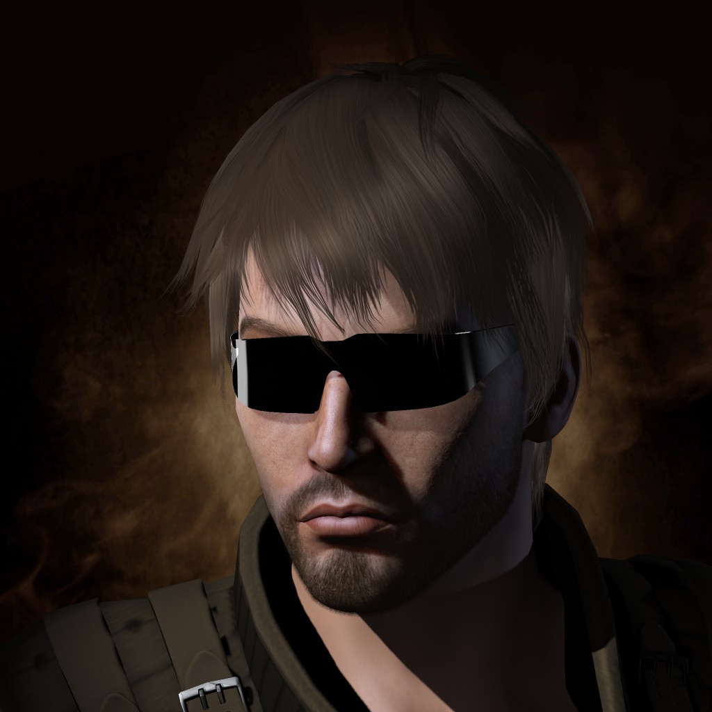 Hajuken