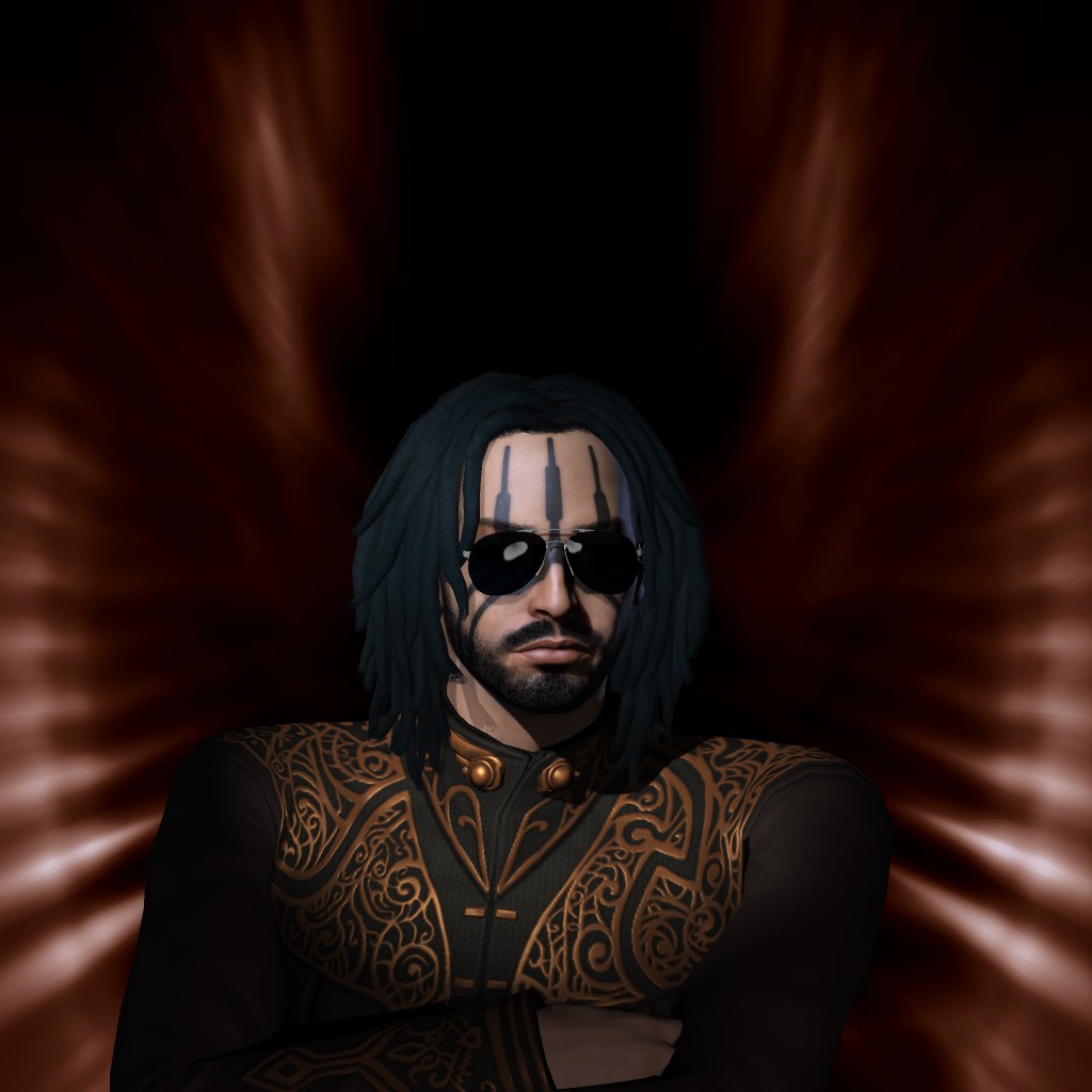 Anomadoris Purake