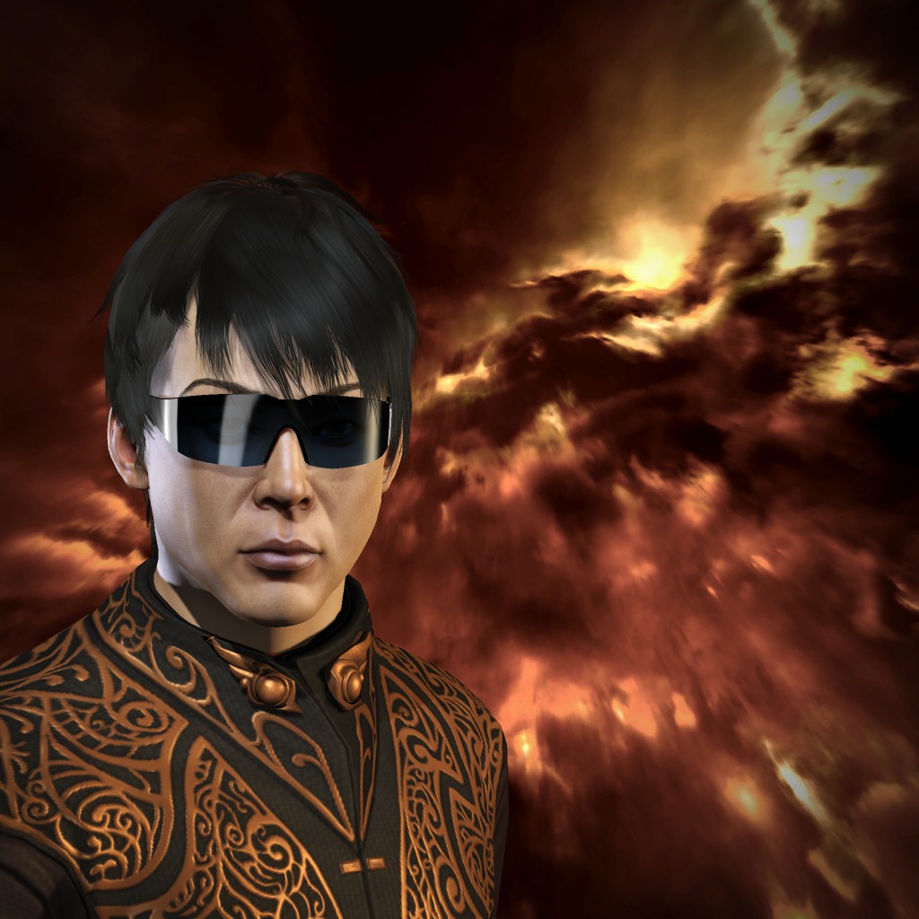 Hirokin Surbareio