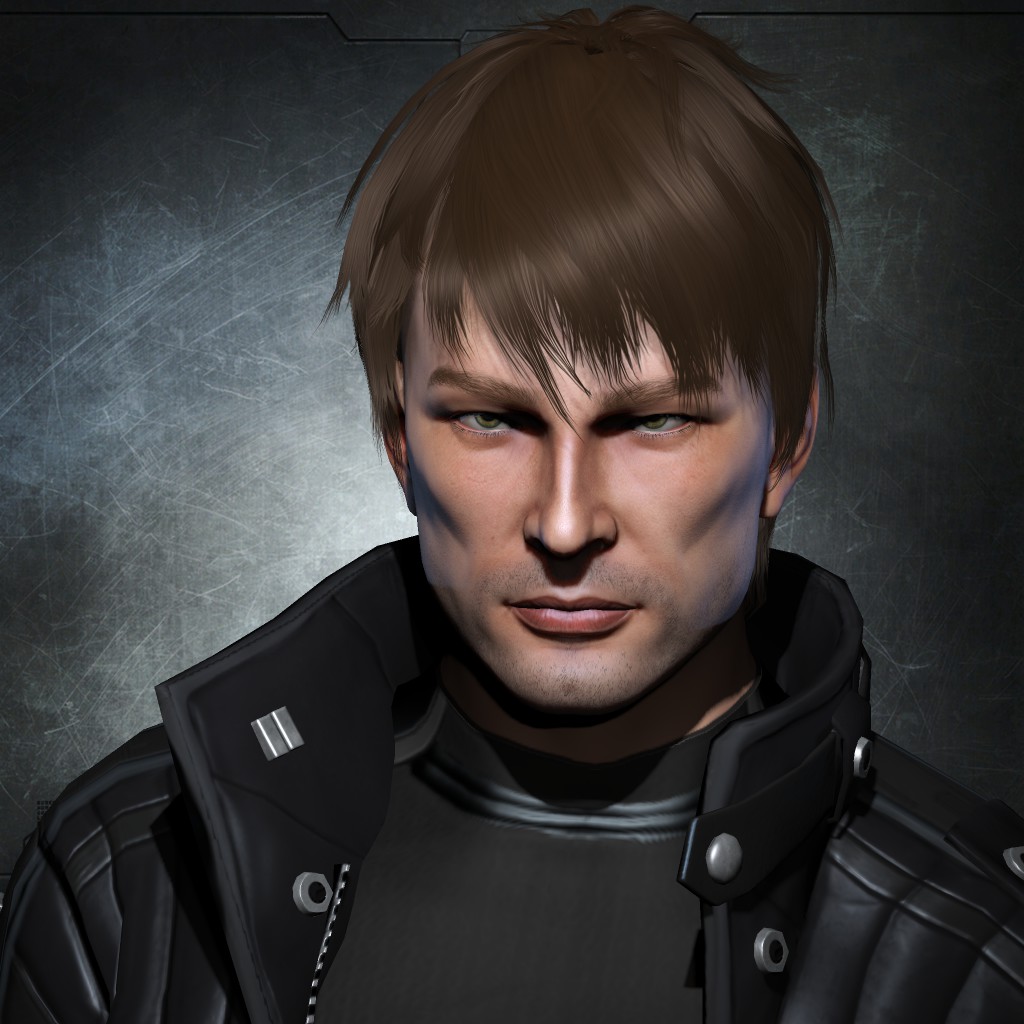 Brannon Makanen