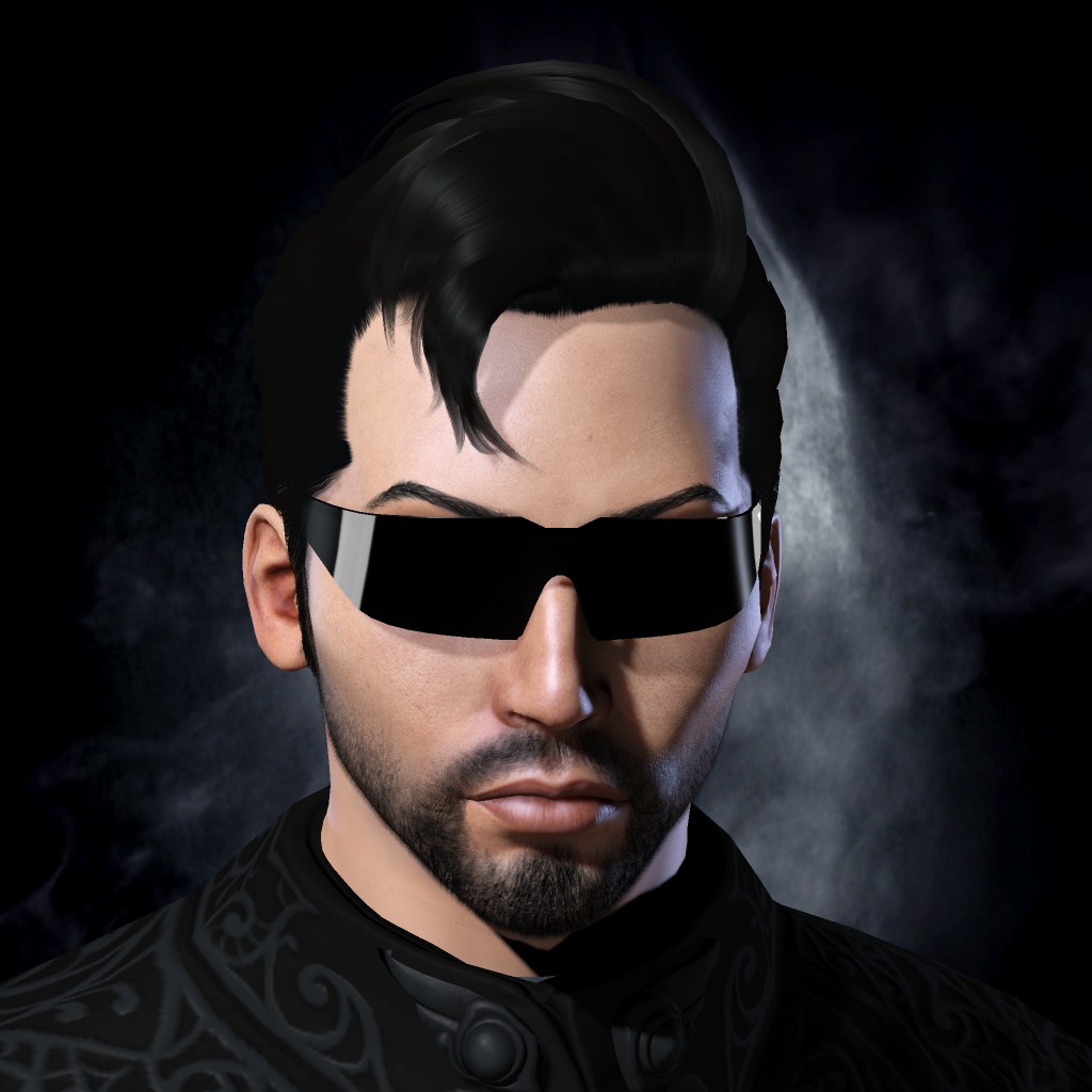 illigarium Immortal