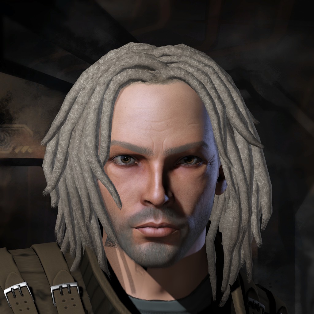 Doctor Vapor