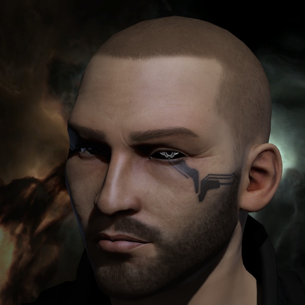Brutus Maurius