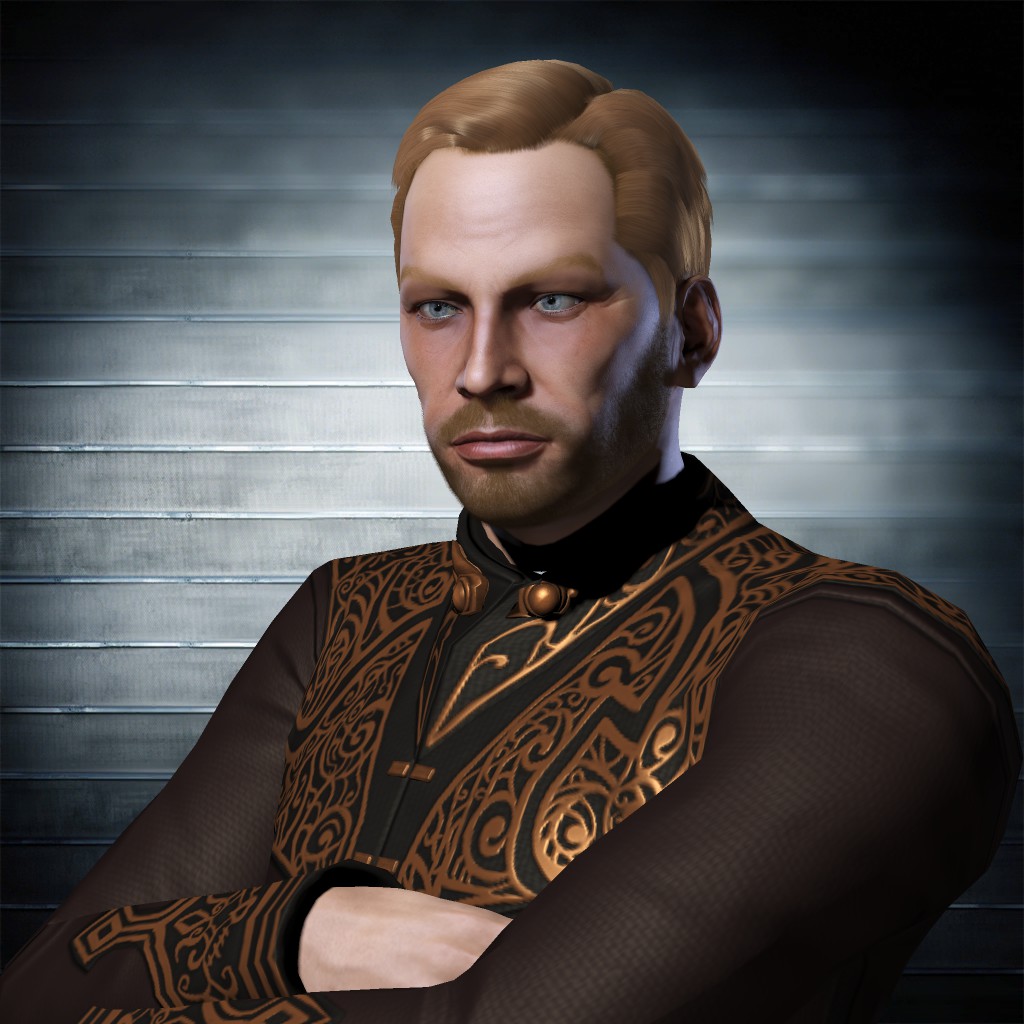 Arthur Iskara