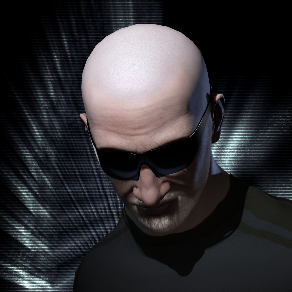 G'kar G'Kvan