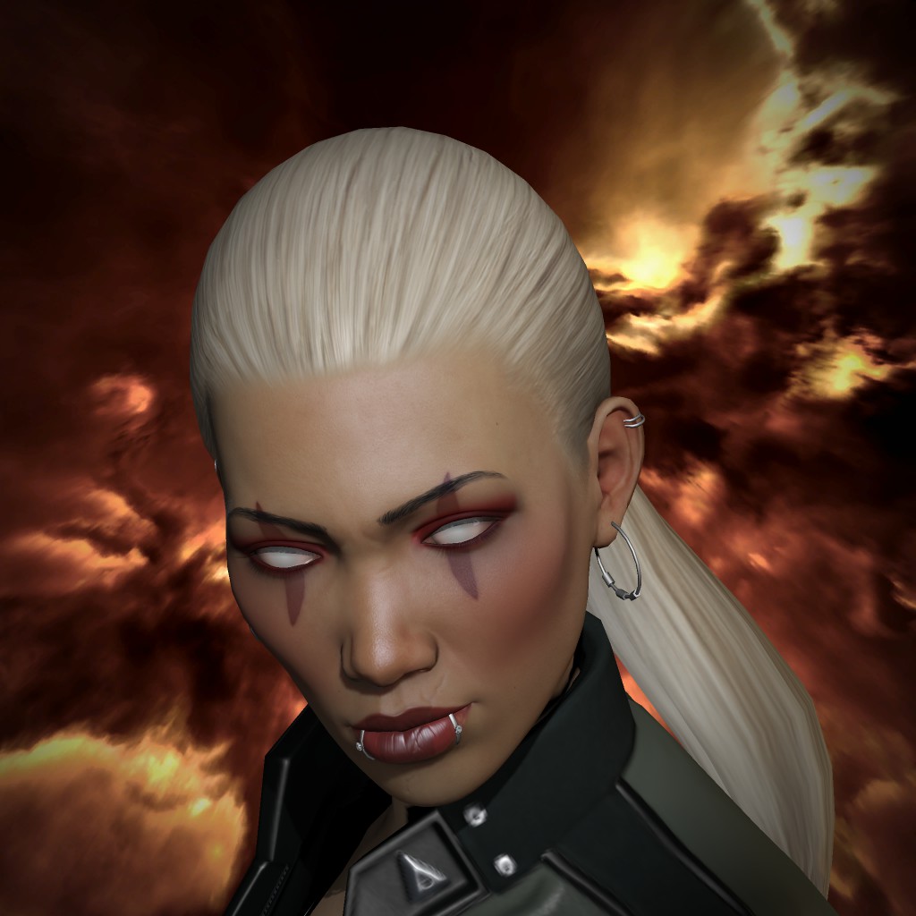 Shika Fiinikkusu