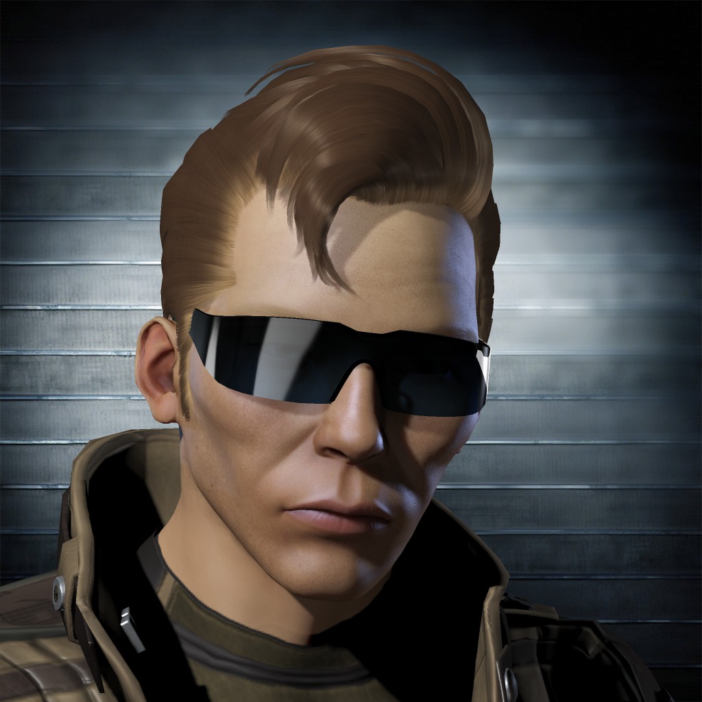 Glaz Galaktiki