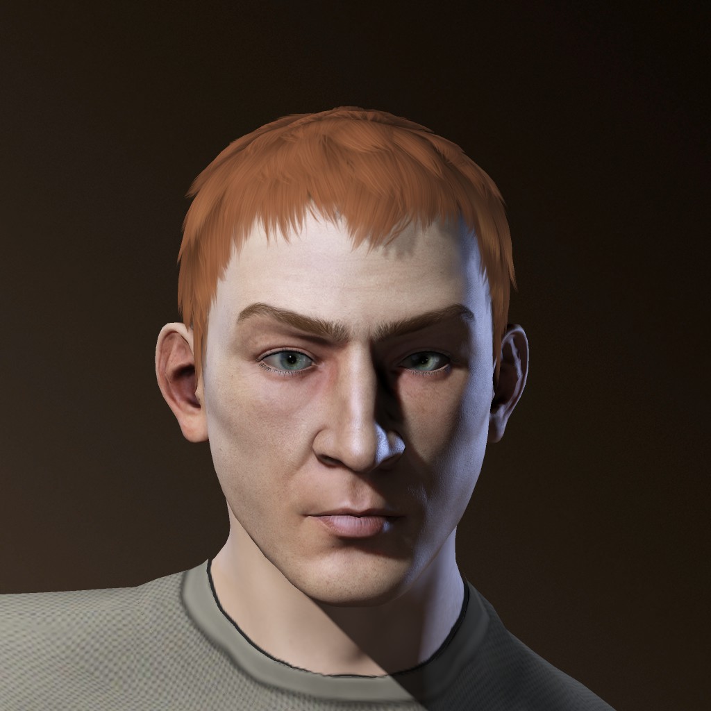zeedra-frebo Dorgiers