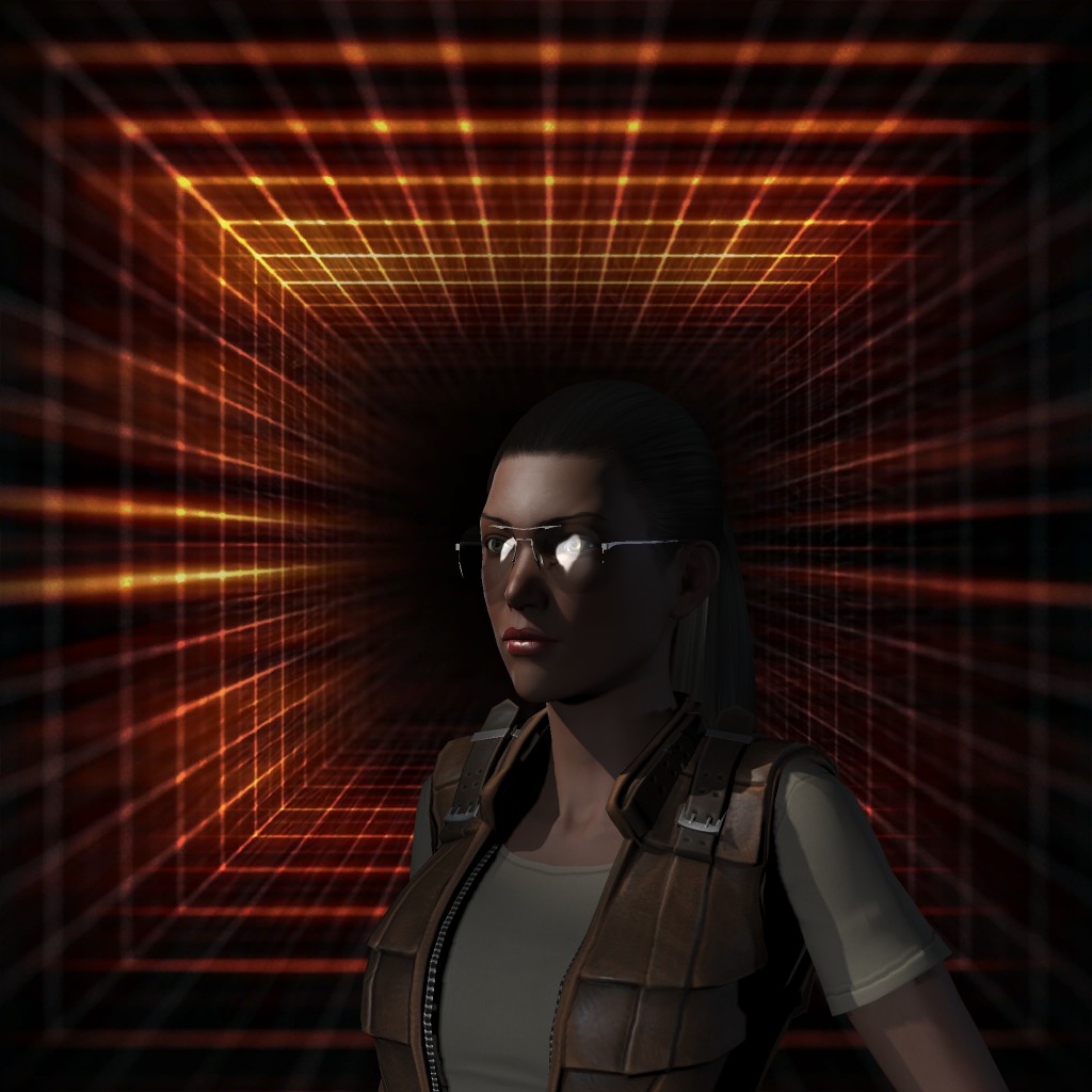 xBRERAx