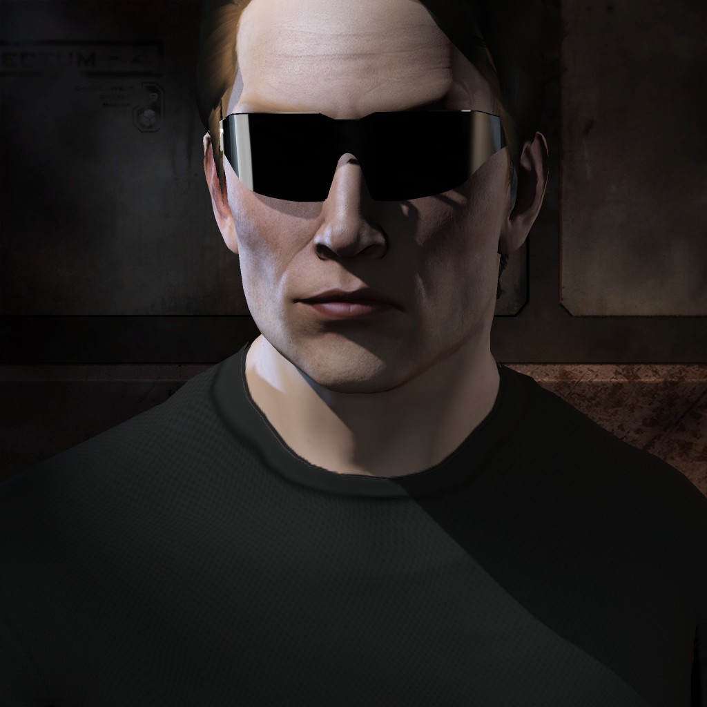 Naif Eugen