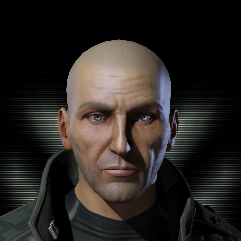 Tyr Hymir