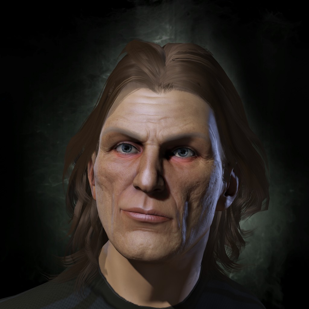Seymour Snyde
